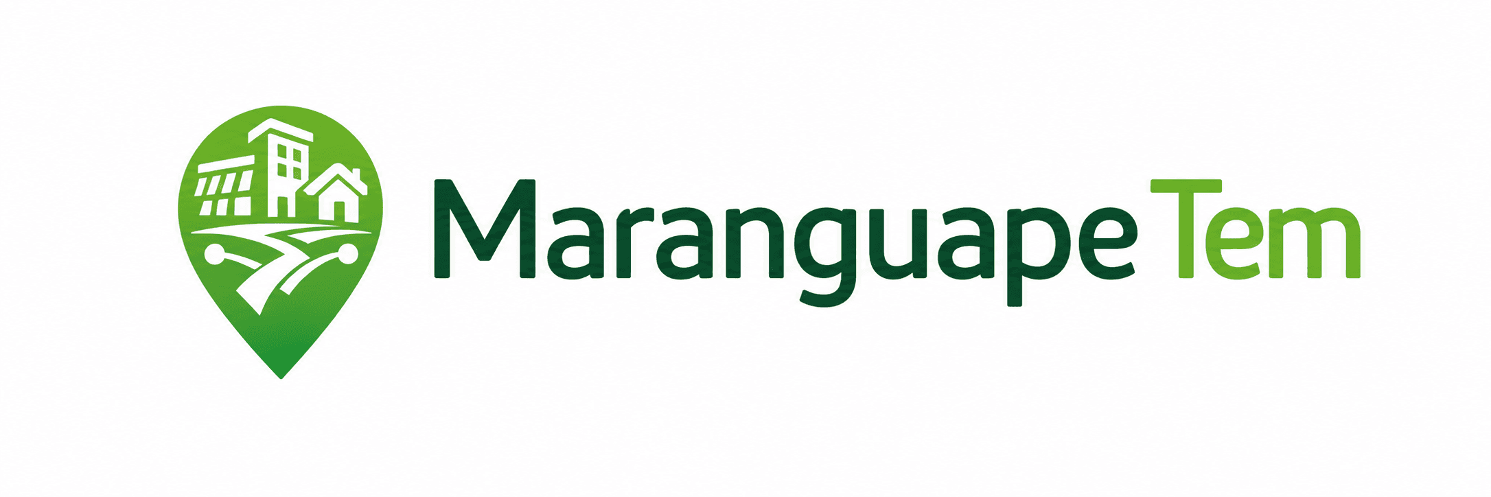 Maranguape Tem