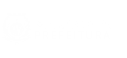 Prefeitura de Maranguape