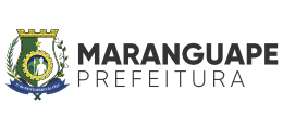 Prefeitura Municipal de Maranguape